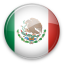 Meksika Konsolosluğu, Meksika Vizesi